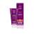 Khadi Lavender Sensitive Shampoo