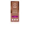Khadi ‎Naturprodukte KH-PHF-6-DE