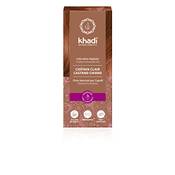 Khadi ‎Naturprodukte KH-PHF-6-DE