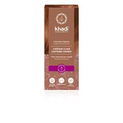 Khadi ‎Naturprodukte KH-PHF-6-DE