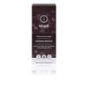 Khadi Naturprodukte Pflanzenhaarfarbe