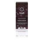 Khadi Naturprodukte Pflanzenhaarfarbe