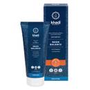 Khadi Neem Balance Shampoo