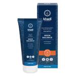 Khadi Neem Balance Shampoo