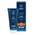 Khadi Neem Balance Shampoo