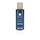 Khadi Neem Shampoo