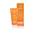 Khadi Orange Vitality Shampoo