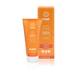 Khadi Orange Vitality Shampoo Vergleich
