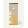 Khadi Pflanzenhaarfarbe Berlin Blond