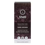 Khadi KHD70037