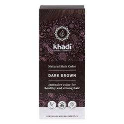 Khadi KHD70037