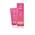 Khadi Rose Repair Shampoo