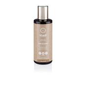 Khadi Shikakai Glanz- und Feuchtigkeits-Shampoo Vergleich