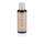 Khadi Shikakai Glanz- und Feuchtigkeits-Shampoo