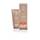 Khadi Shining Shikakai Shampoo