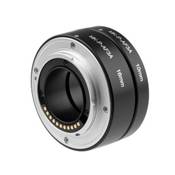 Khalia-Foto MK-P-AF3A