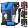 Khalisia Speed Tasche 3-in-1