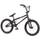 Khe BMX Arsenic