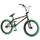 KHE BMX Fahrrad Centrix