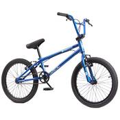 Khe BMX Kinder Fahrrad Cosmic Vergleich