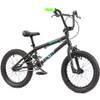 KHE BMX Fahrrad Lenny
