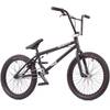 KHE BMX Fahrrad Silencer LT