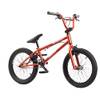 Khebikes Arsenic