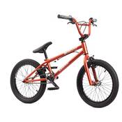 Khebikes Arsenic