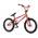 Khebikes Arsenic