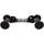 Kheo Unisex – Erwachsene Kicker v3