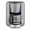 KHG-Kaffeemaschine