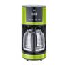 KHG-Kaffeemaschine