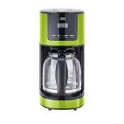 Khg Kaffeemaschine Lime