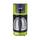 Khg Kaffeemaschine Lime