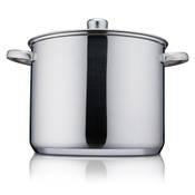 Khg Kochtopf 36 cm
