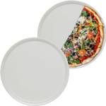 Khg Pizzateller