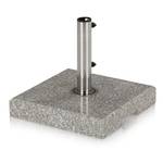 Khg Sonnenschirmständer