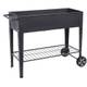 Khomo-Gear GER-1177 Vergleich