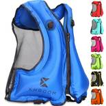 Khroom Schwimmweste ‎SOF00002