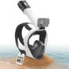 Khroom Seaview Pro