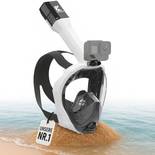 Khroom Seaview Pro