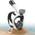 Khroom Seaview Pro