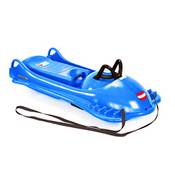 Khw Mountain Racer Vergleich