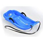 Khw Snow Star de Luxe