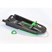 Khw Snow Flyer Vergleich