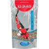 KI-JA-KO Aquaris Super Mix 