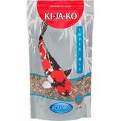 KI-JA-KO Aquaris Super Mix 