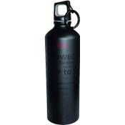 Kia Trinkflasche Aluminium  Vergleich