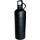 Kia Trinkflasche Aluminium 