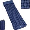 Kiaitre Isomatte Sleeping Mat-01
